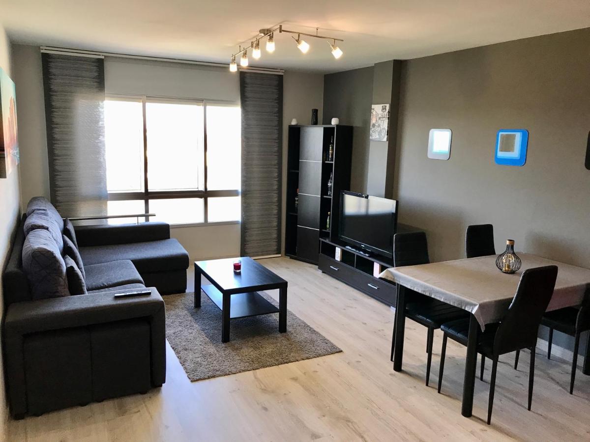 ルーゴLucushouse Iアパートメント エクステリア 写真